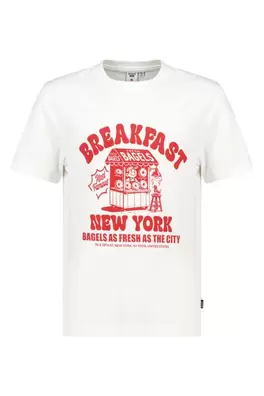 T-shirt Elden Z JR