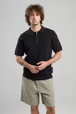 Polo Kingston