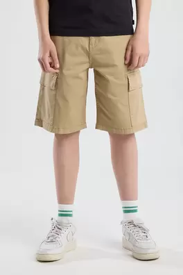 Nino JR shorts