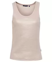 Summum singlet metallic