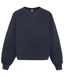 Summum basis sweater Hamburg