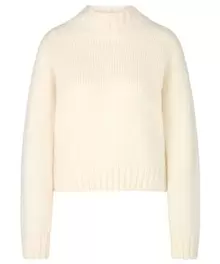 Marc Cain wolmix coltrui