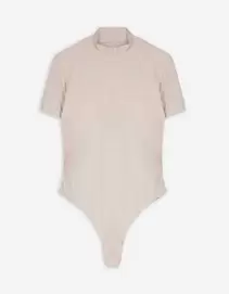 Body - Jouw Perfecte Pasvorm - beige