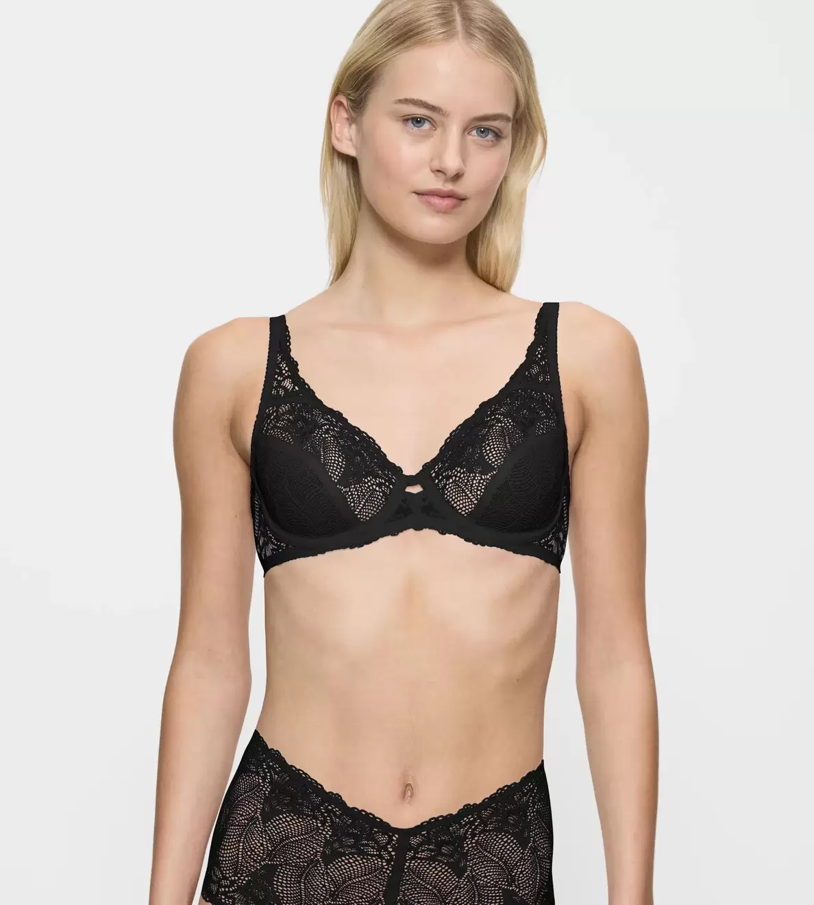 LIGHT PAONETTE