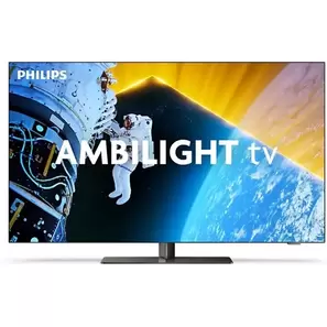 Philips 55OLED849/12 Ambilight TV