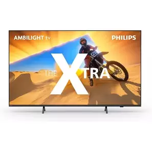 Philips 55PML9009/12 Mini-LED Ambilight TV