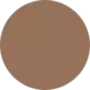 Taupe BIRKENSTOCK Slippers ARIZONA DAMES
