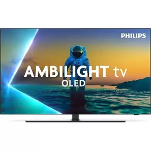 Philips 65OLED850/12 TV (2025)