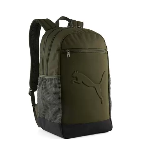 PUMA Buzz Rugzak