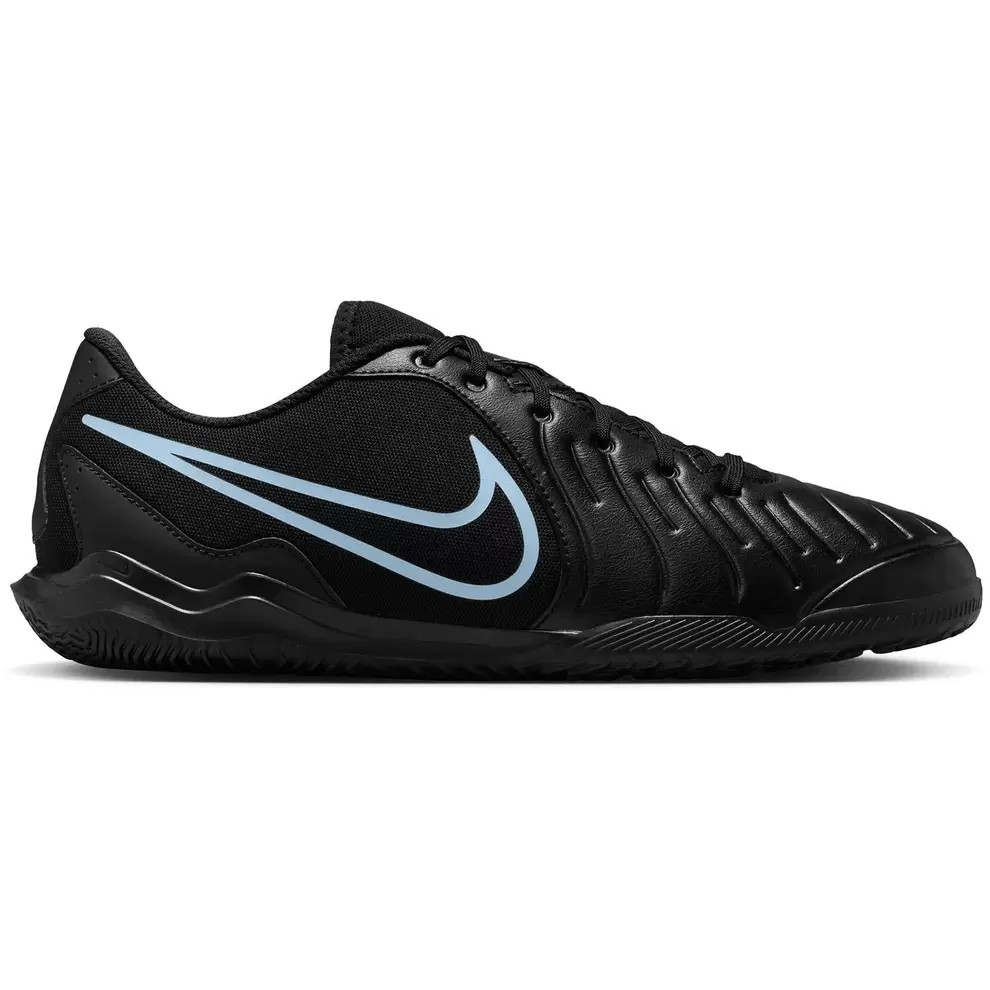 Nike Tiempo Legend 10 Club