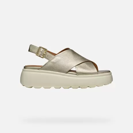 SPHERICA EC4.1 S WOMAN