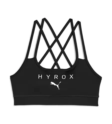 PUMA Women x HYROX Move Sportbeha