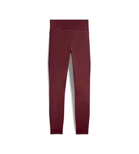 PUMA Women Tad Essentials High Waist Tight