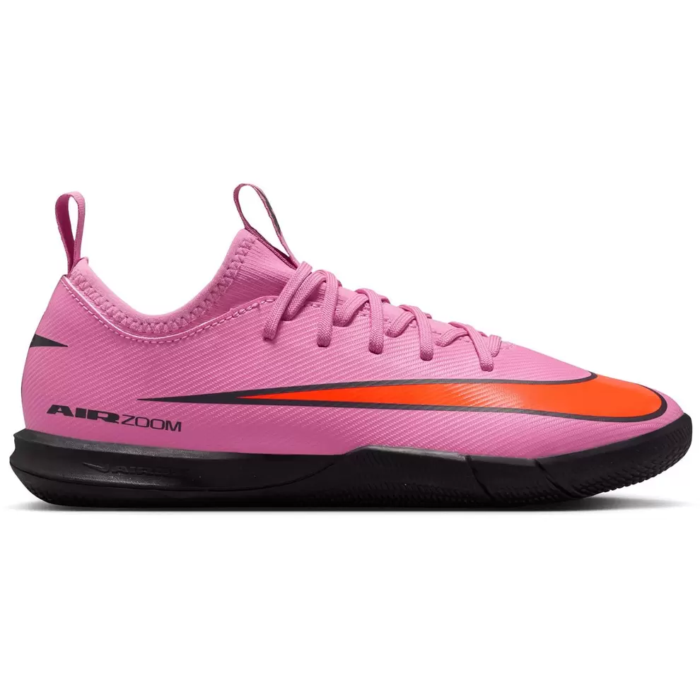 Nike Jr. Mercurial Vapor 16 Academy