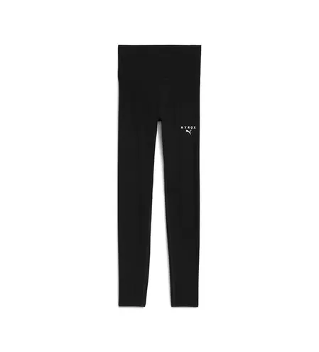 PUMA Women x HYROX Shapelux 7/8 Sportlegging