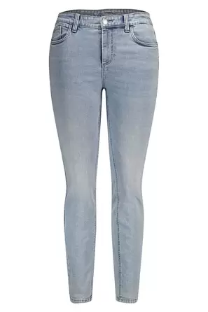Slim leg jeans IRIS
