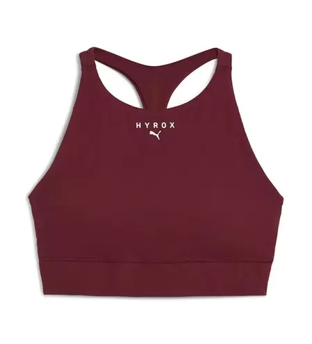 PUMA Women x HYROX Shapelux Sportbeha