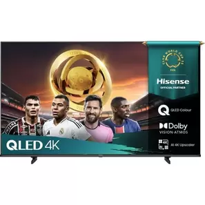 Hisense 85E79Q TV (2025)