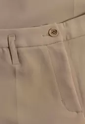 Foam Broek