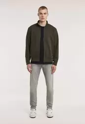Nifous Vest