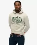 Outfitters hoodie