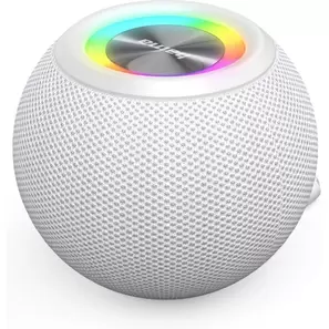 Hama Bluetooth Ball Shape Speaker wit
