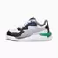 X-Ray Speed AC sportschoenen voor kinderen