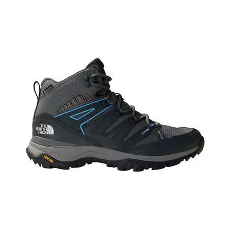 The North Face Women Hedgehog Mid GORE-TEX Wandelschoenen