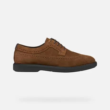 SPHERICA EC17 MAN