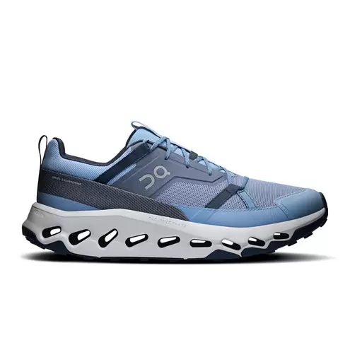 On Running Cloudhorizon Wandelschoenen