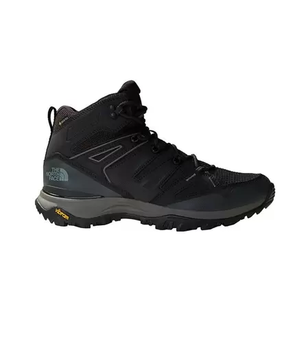 The North Face Men Hedgehog Mid GORE-TEX Wandelschoenen