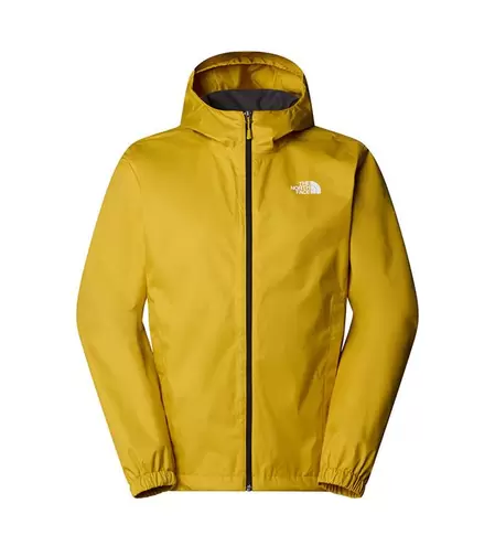 The North Face Quest Herenjas