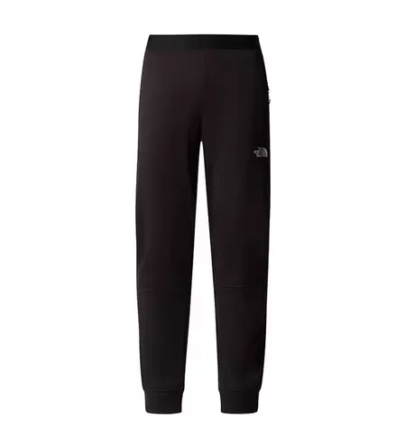 The North Face Men Mountain Athletics Fleece Joggingbroek