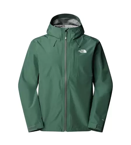 The North Face Men Dryzzle FutureLight II Jacket