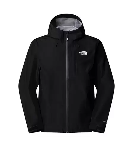 The North Face Men Dryzzle FutureLight II Jacket