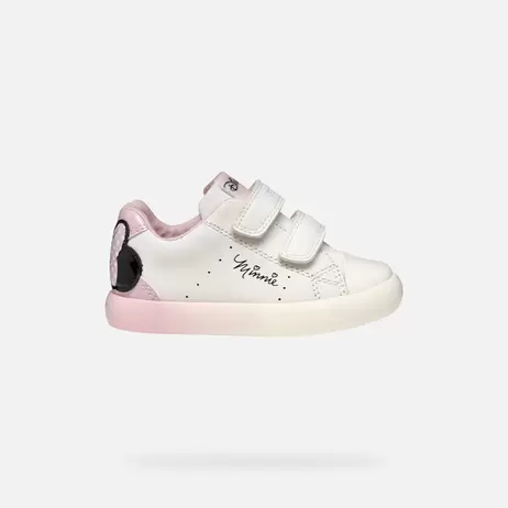 GISLI TODDLER GIRL