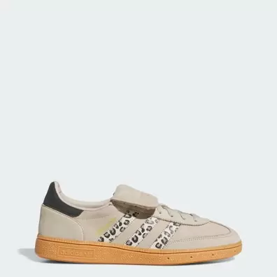 Handball Spezial Schoenen