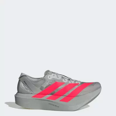 Adizero Adios Pro Evo 2 Schoenen