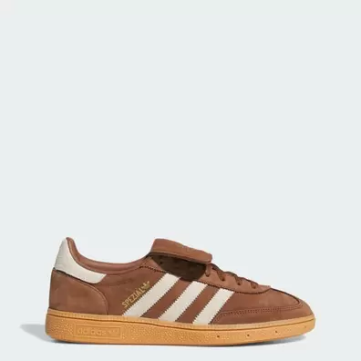 Handball Spezial Schoenen