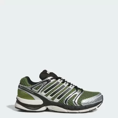 Adistar Control 5 Schoenen