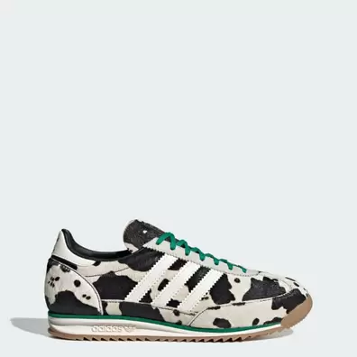 Sl72 OG Schoenen