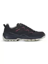 Sirkos EVO GTX – Lage wandelschoenen dames –
