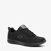 Ghenter Bronaugh dames werkschoenen
