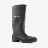 Pricemastor heren industrie laarzen