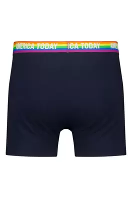 Alex Pride boxershort