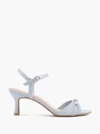 Sandalette