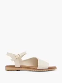 Sandaal