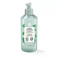 Zuiverende reinigingsgel 390 ml - Pure Menthe