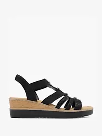 Sandalette
