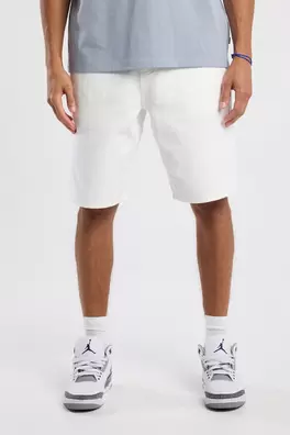 Nate short